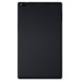 Lenovo Tab 4 8504X 8" LTE 16GB Black